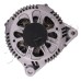 Alternador - JAPKO-AL-174JM