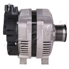 Alternador - JAPKO-AL-174JM
