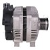 Alternador - JAPKO-AL-174JM