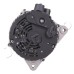 Alternador - JAPKO-AL-174JM