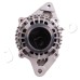 Alternador - JAPKO-AL-175JM