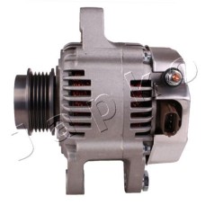 Alternador - JAPKO-AL-175JM