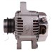 Alternador - JAPKO-AL-175JM