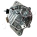 Alternador - JAPKO-AL-175JM