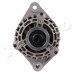 Alternador - JAPKO-AL-176JM
