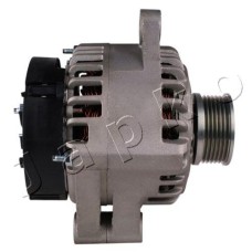 Alternador - JAPKO-AL-176JM Alternador - JAPKO-AL-176JM