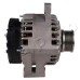 Alternador - JAPKO-AL-176JM