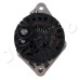 Alternador - JAPKO-AL-176JM