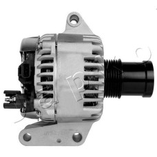 Alternador - JAPKO-AL-177JM