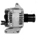 Alternador - JAPKO-AL-177JM