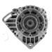 Alternador - JAPKO-AL-178JM Alternador - JAPKO-AL-178JM