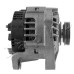 Alternador - JAPKO-AL-178JM Alternador - JAPKO-AL-178JM
