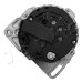 Alternador - JAPKO-AL-178JM Alternador - JAPKO-AL-178JM