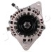 Alternador - JAPKO-AL-179JM