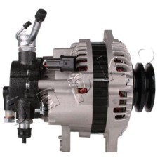 Alternador - JAPKO-AL-179JM