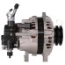 Alternador - JAPKO-AL-179JM