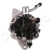 Alternador - JAPKO-AL-179JM