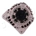 Alternador - JAPKO-AL-180JM Alternador - JAPKO-AL-180JM