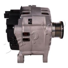 Alternador - JAPKO-AL-180JM