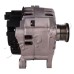 Alternador - JAPKO-AL-180JM Alternador - JAPKO-AL-180JM
