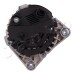 Alternador - JAPKO-AL-180JM Alternador - JAPKO-AL-180JM