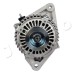 Alternador - JAPKO-AL-181JM Alternador - JAPKO-AL-181JM
