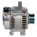 Alternador - JAPKO-AL-181JM Alternador - JAPKO-AL-181JM