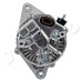 Alternador - JAPKO-AL-181JM Alternador - JAPKO-AL-181JM