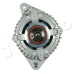 Alternador - JAPKO-AL-182JM