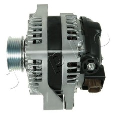 Alternador - JAPKO-AL-182JM Alternador - JAPKO-AL-182JM