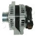 Alternador - JAPKO-AL-182JM