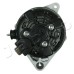 Alternador - JAPKO-AL-182JM