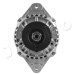 Alternador - JAPKO-AL-183JM