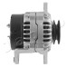 Alternador - JAPKO-AL-183JM