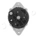 Alternador - JAPKO-AL-183JM