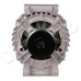 Alternador - JAPKO-AL-184JM