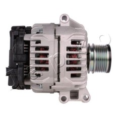 Alternador - JAPKO-AL-184JM Alternador - JAPKO-AL-184JM