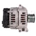 Alternador - JAPKO-AL-184JM