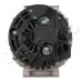Alternador - JAPKO-AL-184JM