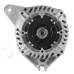 Alternador - JAPKO-AL-185JM