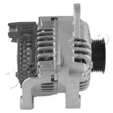 Alternador - JAPKO-AL-185JM Alternador - JAPKO-AL-185JM