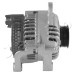 Alternador - JAPKO-AL-185JM