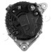 Alternador - JAPKO-AL-185JM