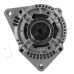 Alternador - JAPKO-AL-186JM Alternador - JAPKO-AL-186JM