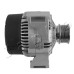 Alternador - JAPKO-AL-186JM Alternador - JAPKO-AL-186JM