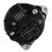 Alternador - JAPKO-AL-186JM Alternador - JAPKO-AL-186JM