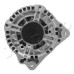 Alternador - JAPKO-AL-187JM
