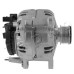 Alternador - JAPKO-AL-187JM