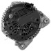 Alternador - JAPKO-AL-187JM