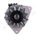 Alternador - JAPKO-AL-188JM
